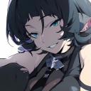 The Goddess's Findom Server Icon