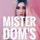 Mister Dom's Empire Icon