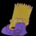 ??? ????? ??????? Icon