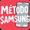 Método Samsung Icon