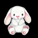 BUNNY Icon