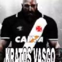 VASCAINOS JEAN PORRAAAAA! Icon