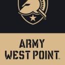 west point academy Icon