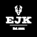 EJK | Erävalvonta ja -Palvelut Icon