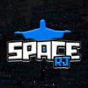 SPACE RJ Icon
