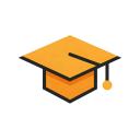 Egzaminy Zawodowe Icon