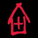 Outcast Safe Zone Icon