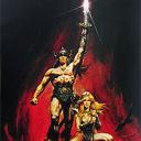 The Rusty Trinkets Inn Icon