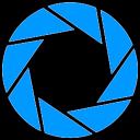 Aperture Science Icon