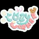 (🐾) Cozy Corner ✦ Icon