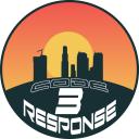 Code 3 Response Icon