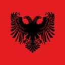 Albanian East Indies Icon