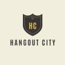 Hangout city roblox Icon