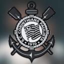 SccpCommunity 🦅 Icon