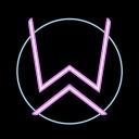WWG Trade & Ideas Icon