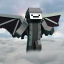 Mmsaleh Gaming Club Icon