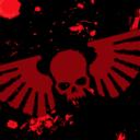 134th Regiment: The Anon Wars Icon