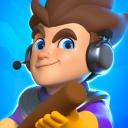 Betrayal en Español Icon