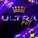 UltraFut Icon