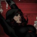 Impossible Chances Icon