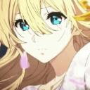 Café Delights™ Icon