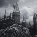 Hogwarts: Marauders Era Icon