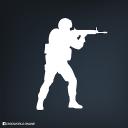csgo community Icon