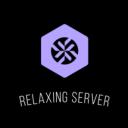Relaxing Group Icon