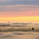 🌁 {~Cloudhaven~} 🌁 Icon