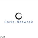 Aoris-Network Icon