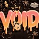 void🍹@2025 Icon