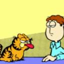 Chubs and shota Icon