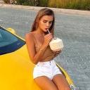 MAKE MONEY, CRYPTO IN 2025 Icon