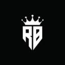 Ranked Bedwars Practice Icon