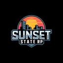 Sunset State Rp Icon