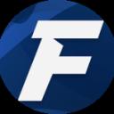 FiveLife RP Icon