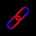 The Link Icon