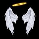 Wings! Icon