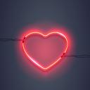 Eternal Sanctuary Icon