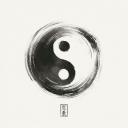 Tao Zen Icon