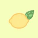 Lemon Haven Icon