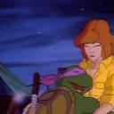 Looking for Older Woman Icon