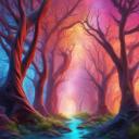 The Support Circle Icon