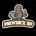 [VRP] Province Roleplay Icon