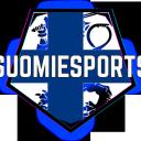 SuomiEsports Icon
