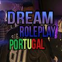 ?DreamRP - Servidor de RolePlay? Icon