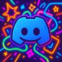 14K Tags | Promo | 8K Members Icon