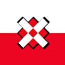 Poland | PPF Icon