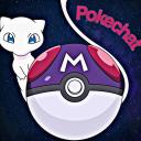 pokechats Icon