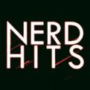 Nerd Hits Discord • Anime/Mangá Icon